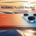 HUAWEI Pura 90s Series 5G Resmi Meluncur, Usung Kamera Telefoto 200MP