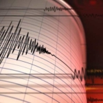 Korban Tewas Gempa Kolombia Capai 321 Orang, 257 Masih Hilang