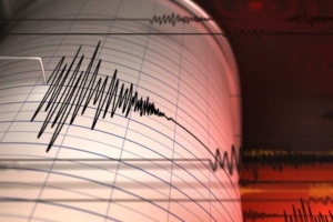 Korban Tewas Gempa Kolombia Capai 321 Orang, 257 Masih Hilang